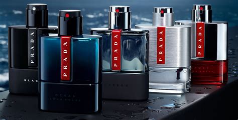 prada luna rossa new|prada luna rossa body wash.